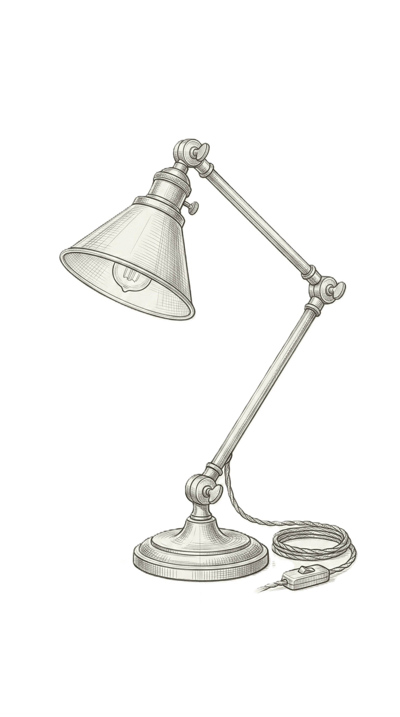 Product Visualization